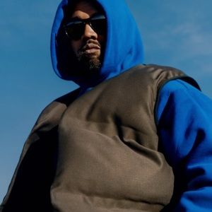 Meet your Posher, Jacob